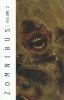 ZOMNIBUS VOL 02 TP [9781613770566] **OFERTA EKSPOZYCYJNA**